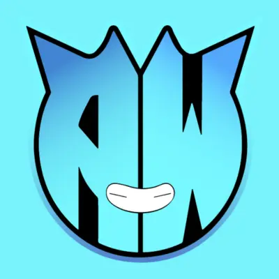 animeworldapks.net logo